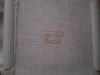 1560646720_3_.thumb.JPG.bfb79a552c208a3b7802c5f65ad07779.JPG