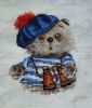 1633666878_2.jpg.f0cc9fed511191cf33489a7cb8974773.thumb.jpg.e0697e52ebb3ac750dd0e5da80e7502b.jpg