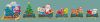 1689600406_.jpg.c1dd2297961b80d0bc645c15e01b9da1.thumb.jpg.a9e464444cff1523dc3343e10b21b9d1.jpg