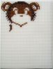 1705555725_433-1.thumb.JPG.d8f0ae60770874287db60283add9b31d.JPG