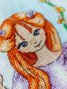 1793504770_Ontheswing(2).thumb.jpg.c1ee14e6daaf5bfc042b67ed61b66315.jpg