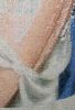 19.thumb.jpg.c4422f0ba6eccdf8cffb54d6b464c5ba.jpg