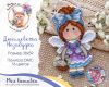 1997171520_.thumb.jpg.5efbead5fc79c3bd163e342cdecde792.jpg