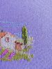2.thumb.jpg.60855f716e4cefe23ba2f27d3dc29147.jpg