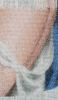 20.thumb.jpg.11526796010a32ad3aa953a9987810b8.jpg