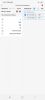 2001393904_Screenshot_20210510-223109_CrossStitchSaga.thumb.jpg.49c66a30f47705e55c191fb0e733564d.jpg
