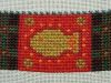 20201101_162946.thumb.jpg.86e63bc036b5966a05dacef244530ba9.jpg