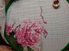 20201123_205532.thumb.jpg.e04b25f39c010929027a80a4e3c0a05c.jpg