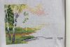 2021-04-03.thumb.JPG.5ec4cec121bba033cff44d817a132ec8.JPG