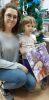 20210116_123421.thumb.jpg.51d5afe7fa24d7694f5f7772af61674e.jpg