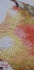 20210128_130134.jpg