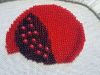 20210214_090450.thumb.jpg.05d5334bd09923669a03d2387fdaba06.jpg