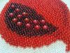 20210214_125055.thumb.jpg.f755e1618239f86400ea109c263a5cf1.jpg