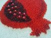 20210214_125123.thumb.jpg.f37156d56c698900c9046a77baa853a6.jpg