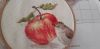 20210222_105433.thumb.jpg.771a3c6337a0ebd925cb6994f8db583a.jpg