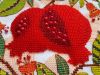 20210308_165549.thumb.jpg.926bc6ab7ed2ceea056771e91adeb783.jpg