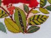 20210308_165557.thumb.jpg.4dbad2bbc86fca614ce06b69c7b432c7.jpg