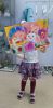 20210313_130035.thumb.jpg.0b0d55d2438e55ac00124d808b98c231.jpg