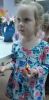 20210317_182129.thumb.jpg.9b6a0ea1458fff59adb407ecc279c2ae.jpg