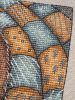 20210327_145703.thumb.jpg.6861b6982b9341f1b0fd25f00150c799.jpg