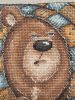 20210327_145719.thumb.jpg.c7ecd58890db130fc8c035e943bcf3cb.jpg