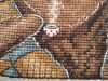 20210327_145730.thumb.jpg.df65ae507acc5317afe978b87892db40.jpg