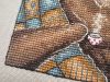 20210327_145749.thumb.jpg.3328f23f619add4e4602cbc67ac19ecd.jpg