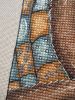 20210327_145757.thumb.jpg.2fa61d920607a7b592724b799262b5c5.jpg