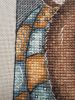 20210327_145804.jpg.18fc270d3d89dc5be50fd5b0e1a87b4d.jpg