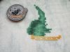 20210329_070211.thumb.jpg.e1edbbfa311e0f7ed3548399049c3e56.jpg