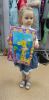 20210331_181644.thumb.jpg.3ab9b764cefc4a082d903dbfe28e6064.jpg