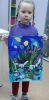 20210414_181615.thumb.jpg.84d8369c85a94cf72aece0f9e77b9819.jpg