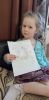 20210424_200413.thumb.jpg.34cd02a342e51204185317a6ea27bc5c.jpg