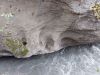 20210425_112354.thumb.jpg.1de4495ca7d80e2eeb3af8af67630ecf.jpg