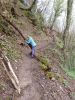 20210425_113408.thumb.jpg.a83870e4ce9f6d9bf3f9a6e8a66bc761.jpg
