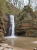20210425_150549.thumb.jpg.51a635ba33280cb1ace986f874435929.jpg