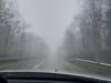 20210426_153335.thumb.jpg.321c87c09426e26dc124ee3fcf77ed1c.jpg