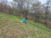 20210427_120347.thumb.jpg.4bb16ae7789c52fac5d78e02289f06f2.jpg