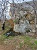 20210427_130252.thumb.jpg.21a560e076c89d937b83cd2b92442931.jpg