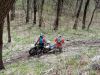 20210427_135226.thumb.jpg.b185f200672d2f55cead2b27c16f7339.jpg