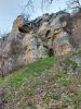 20210427_142608.thumb.jpg.edcb062155c090fcdd16922f0ca799b6.jpg
