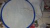 20210428_063230.thumb.jpg.77b635c7e8f5cc2aac93de0ab54a634e.jpg