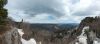 20210428_115744.thumb.jpg.96494663f0cb6727ceea133fe6cc09be.jpg