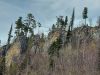 20210428_173425.thumb.jpg.754facd62db14be2f30178dfba5ba71e.jpg
