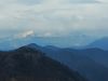 20210428_180051.thumb.jpg.265eab9c615760795b6f7a043a922c47.jpg