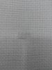 20210429_191011.thumb.jpg.b899d874edd72439275ced6a4a671c63.jpg