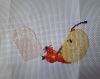 20210501_110414.thumb.jpg.b975a0f0edc391a43eabe38cc516fcc9.jpg