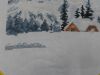 20210501_165804.thumb.jpg.8b09ec8ec40b881b758574240aec74e0.jpg