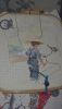 20210502_012000.thumb.jpg.b2ac13a9bdd7600124ed2d27b1c9e374.jpg