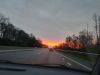 20210502_051653.thumb.jpg.6c2fdf36cb7b47412376ff86523a72bb.jpg